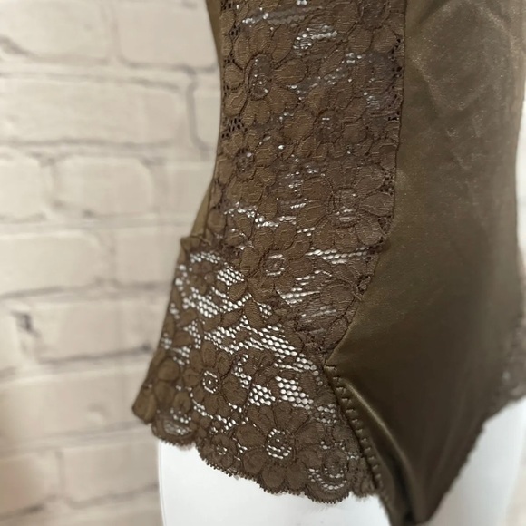 VNTG
CORSETTERIA ONE PIECE
SOGNANDO
MADE IN 🇮🇹 ITALY - Picture 3 of 6